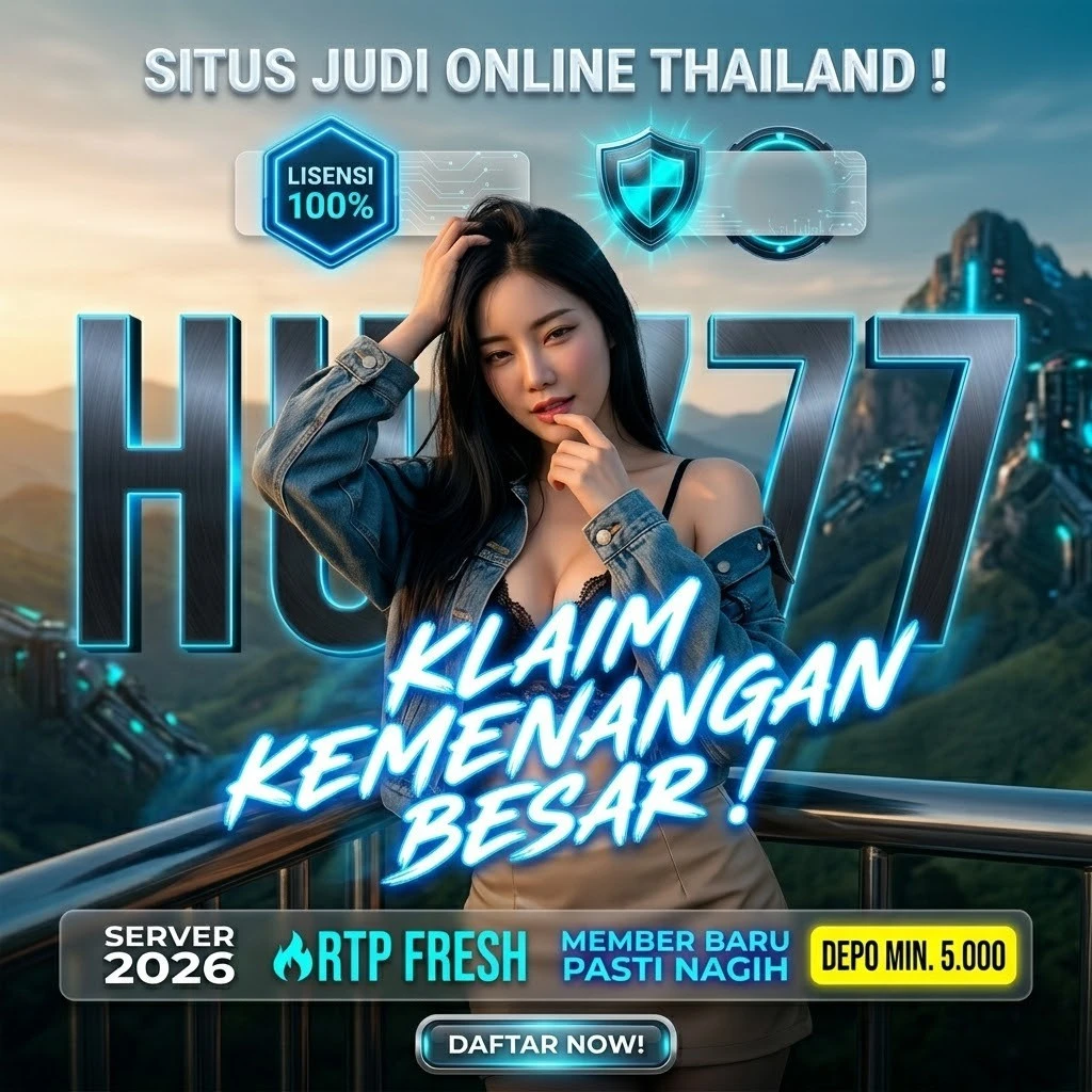 do reddit post management for your ecommerce, business website saas crypto SEO