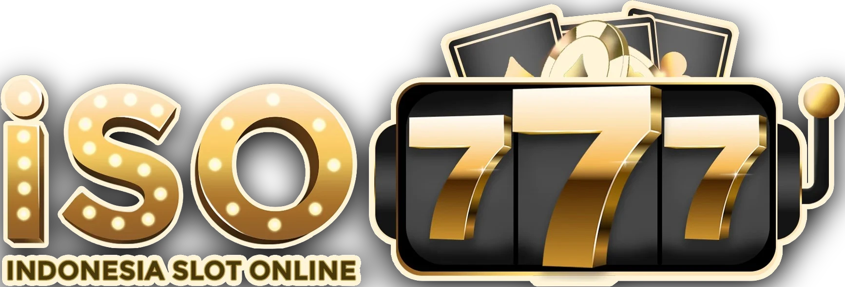 Phpmu.com