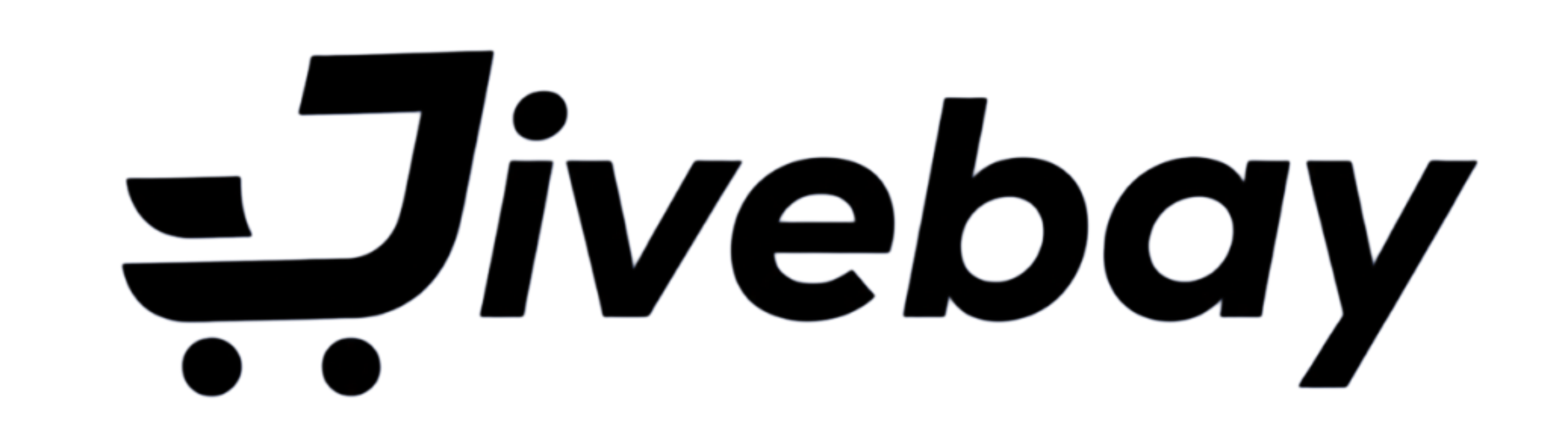Jivebay