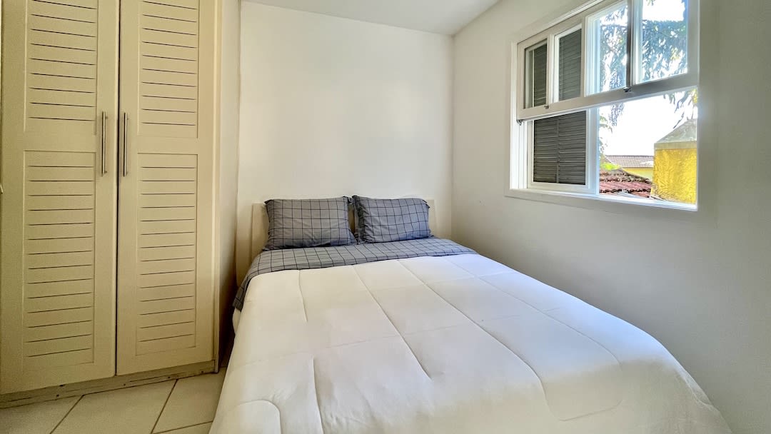 Casa à venda no Condomínio Jardins do Iporanga, com 5 dormitórios e lazer completo — foto 3