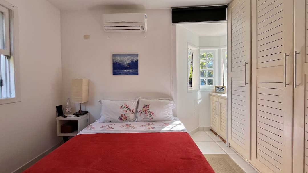 Casa à venda no Condomínio Jardins do Iporanga, com 5 dormitórios e lazer completo — foto 1