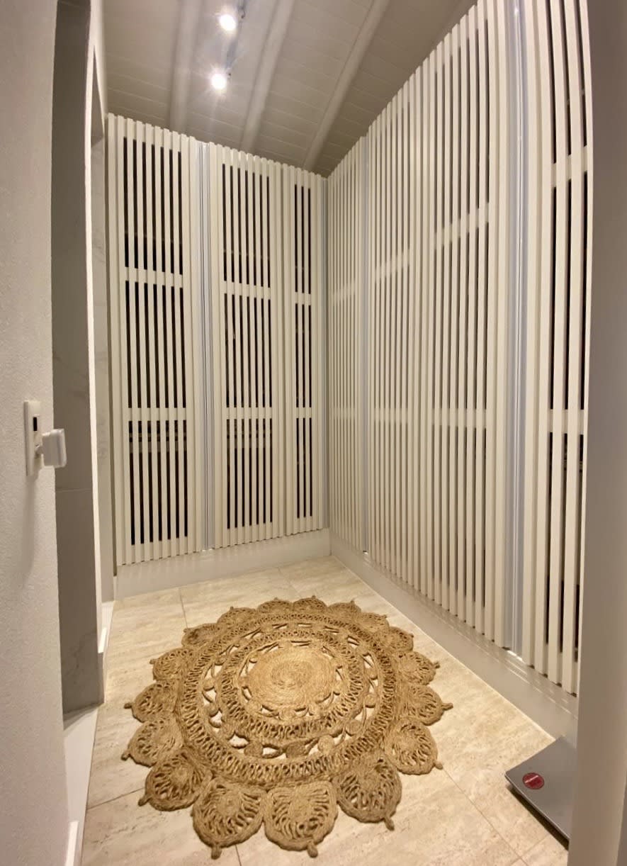 Casa à venda no Condomínio Tijucopava com vista para o mar – Projeto David Bastos — foto 5