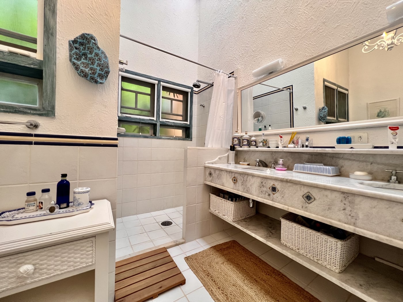 Casa térrea para locação temporada no Condomínio Iporanga — foto 5
