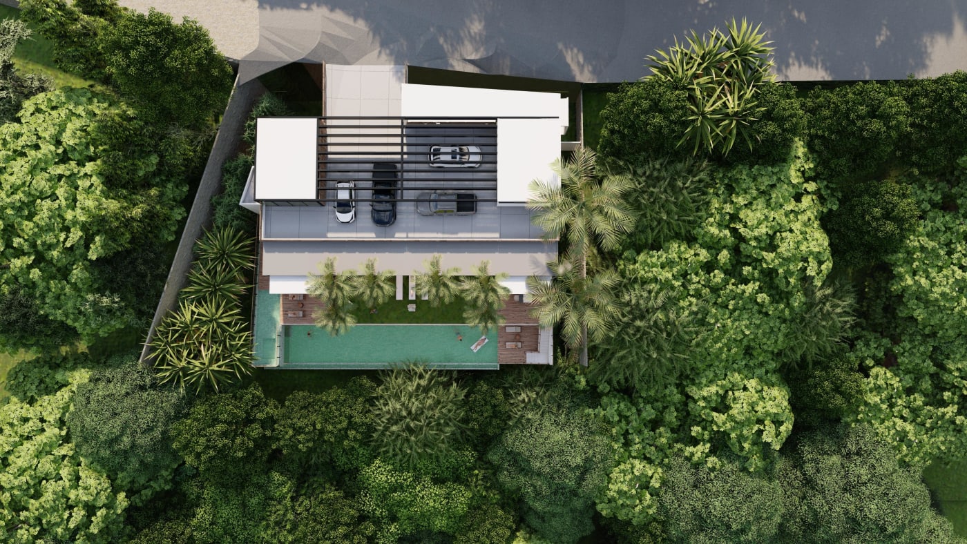 Incrível Terreno em Taguaíba Aprovado para Construção — foto 4