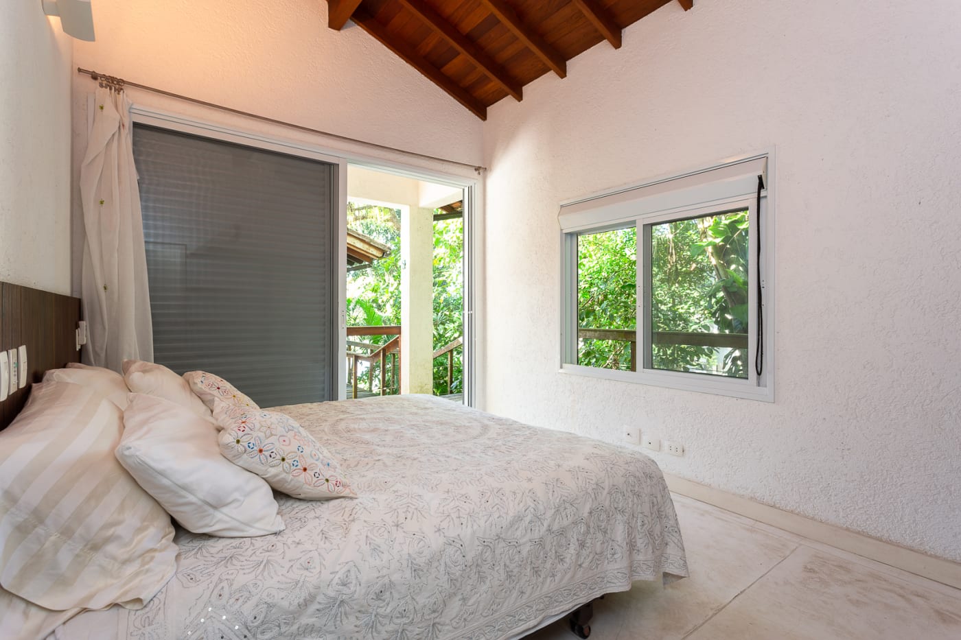 Casa de condomínio em Taguaíba com vista para o mar — foto 4