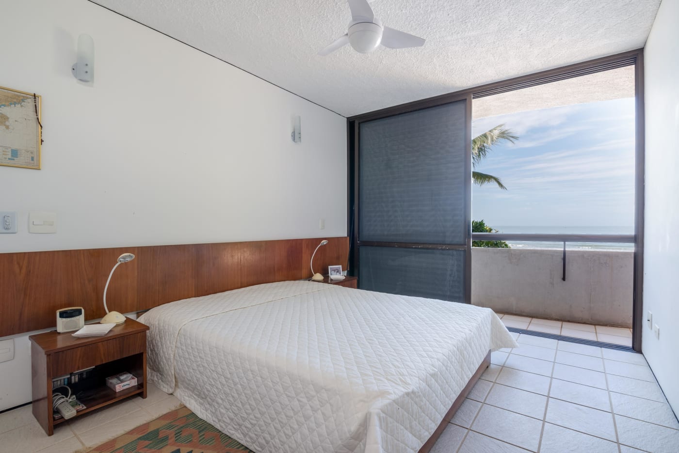 Casa para Temporada no Condomínio Taguaíba Guarujá – Projeto Ruy Ohtake Frente ao Mar — foto 5
