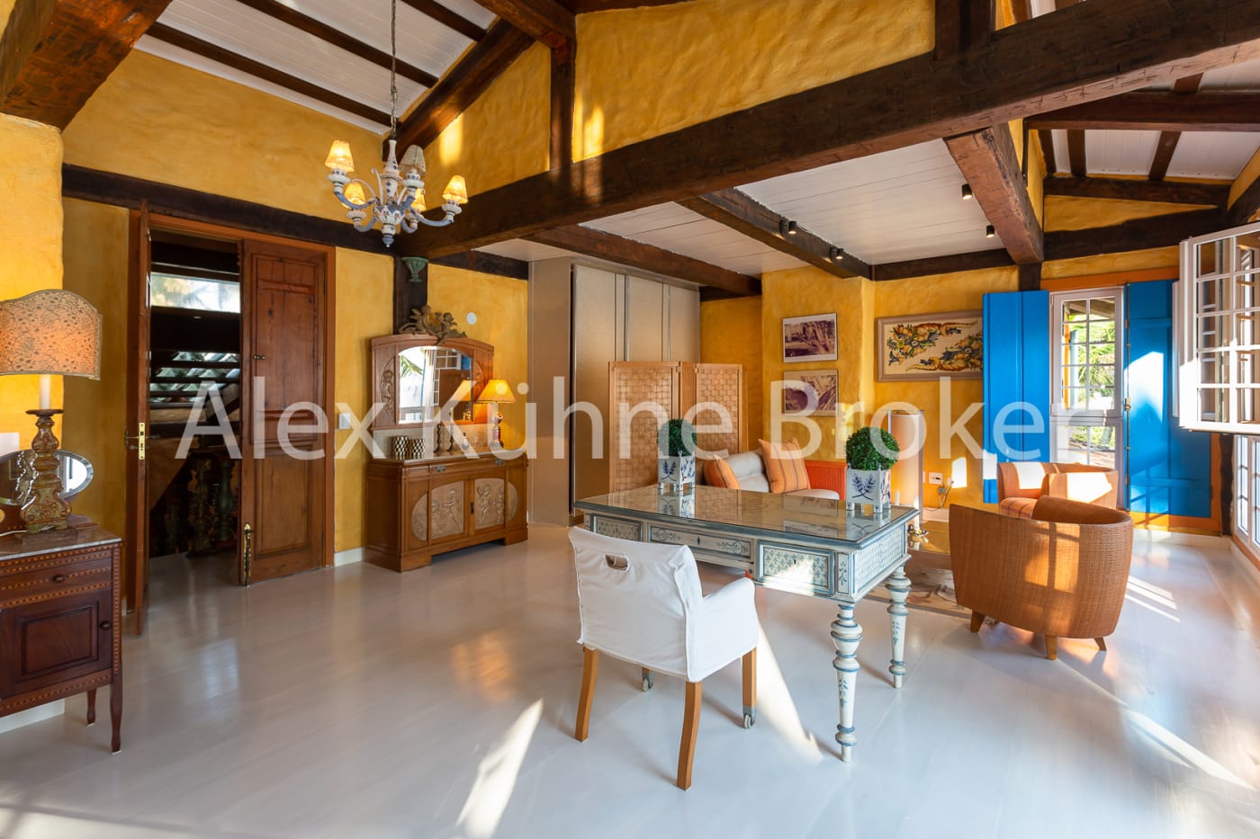 Casa 659 — foto 4