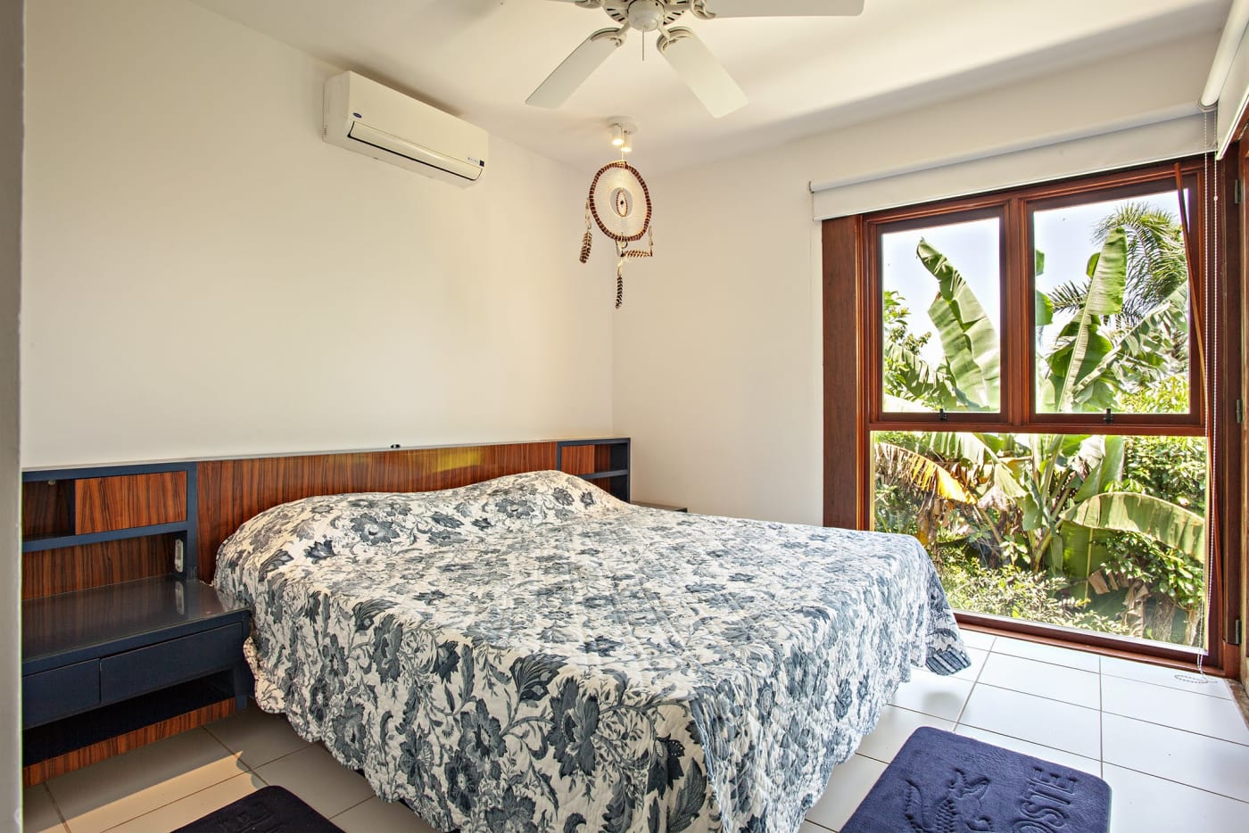 Casa com Vista Total para o Mar — foto 1