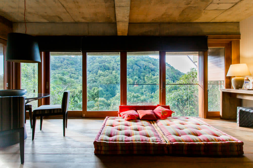 Linda Casa com 5 Suítes e Terraço — foto 2