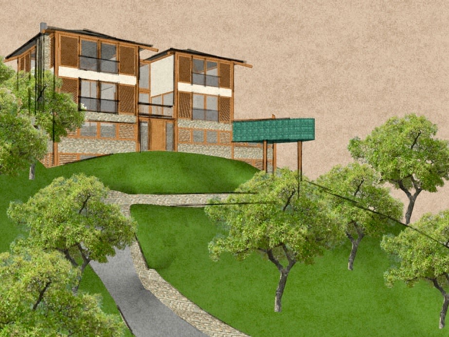 Terreno com Projeto de 4 Pavimentos Aprovado pela CETESB — foto 4