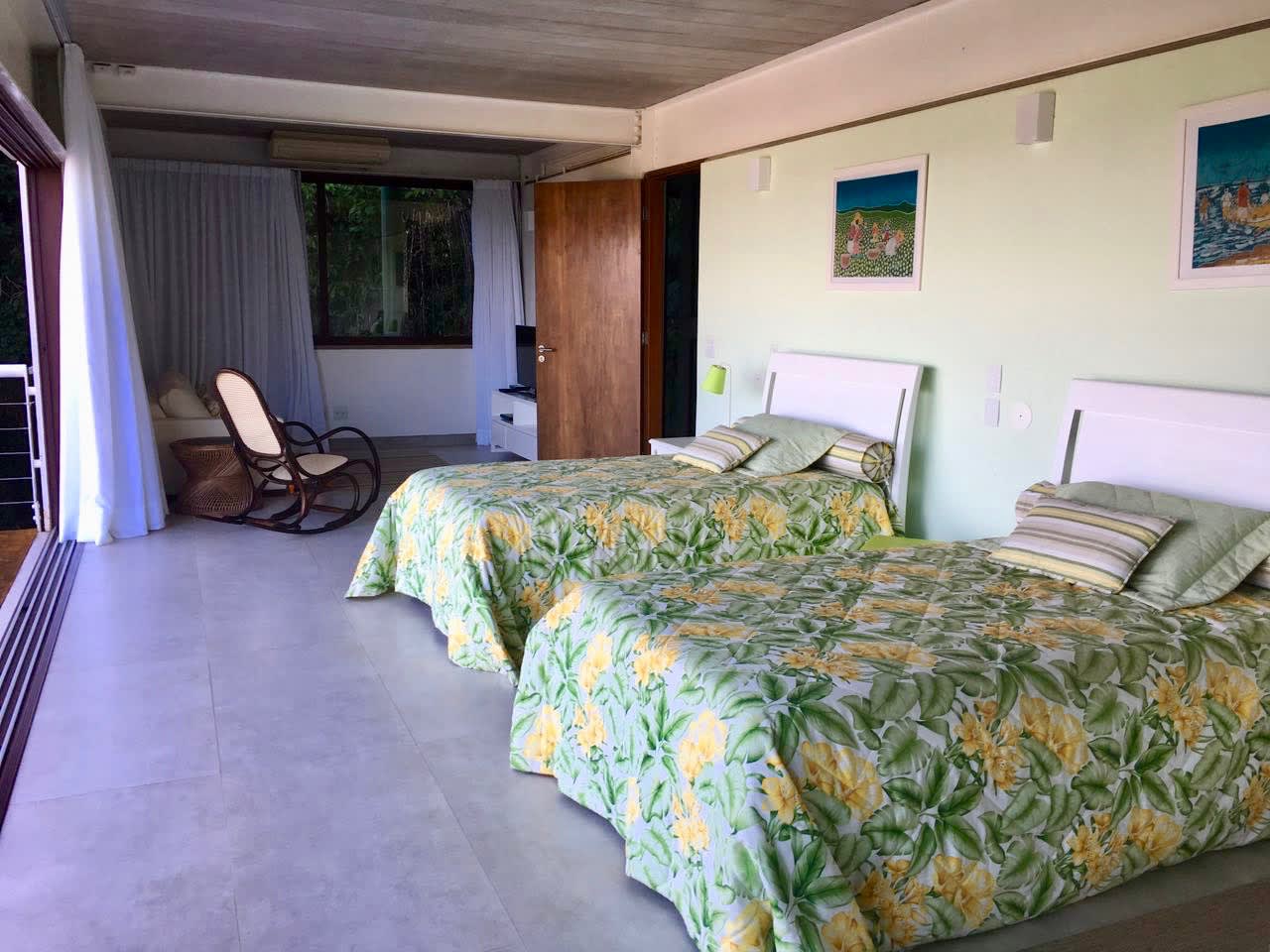 Casa 629 — foto 5