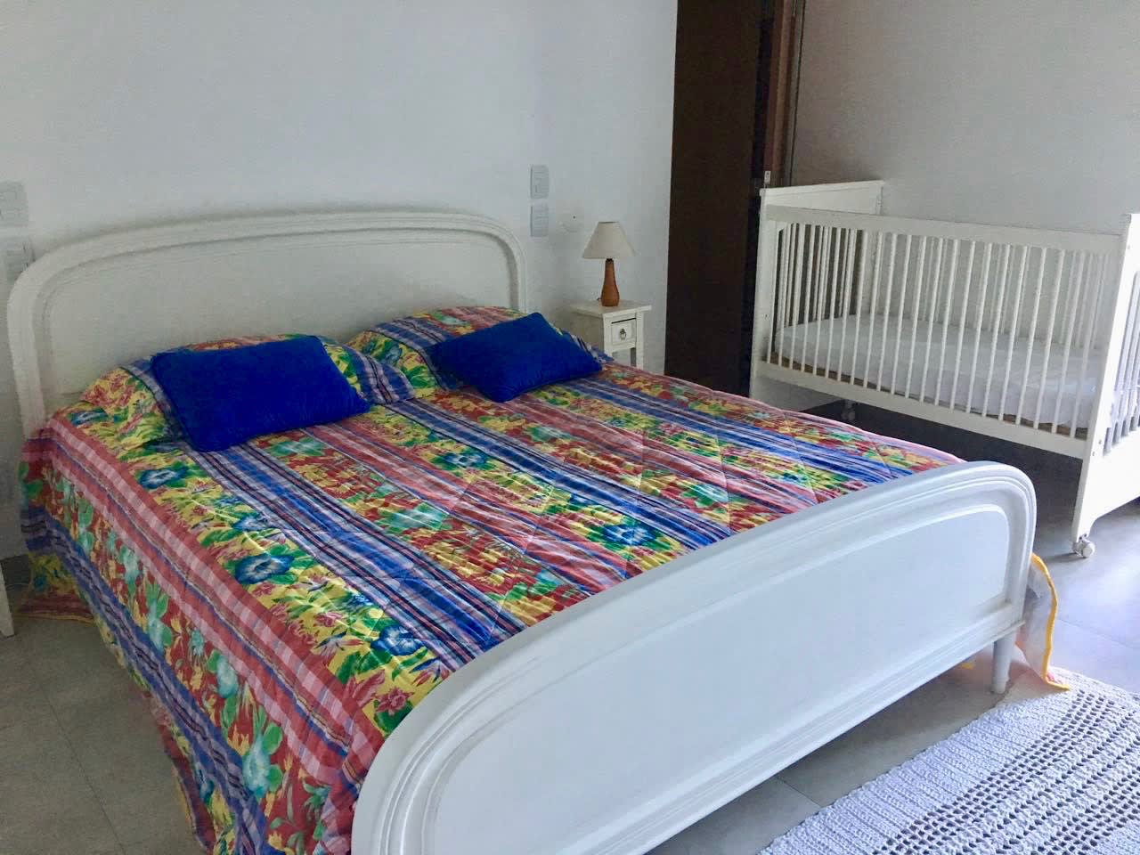 Casa 629 — foto 1