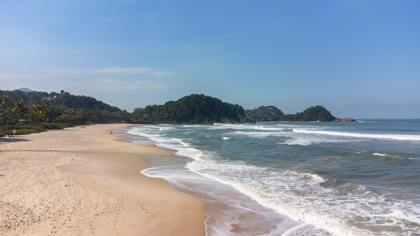 São Pedro