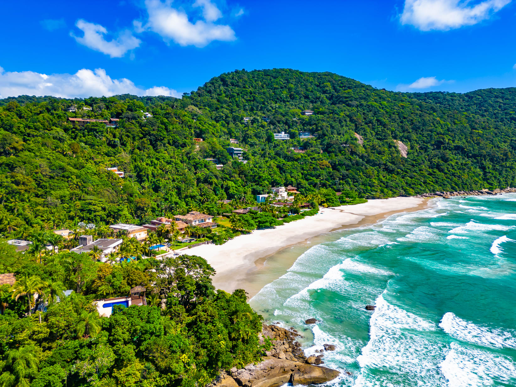Taguaíba