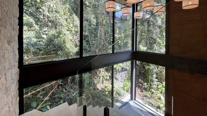 Casa à Venda no Condomínio Iporanga – Sofisticação em Terreno Plano — foto 23