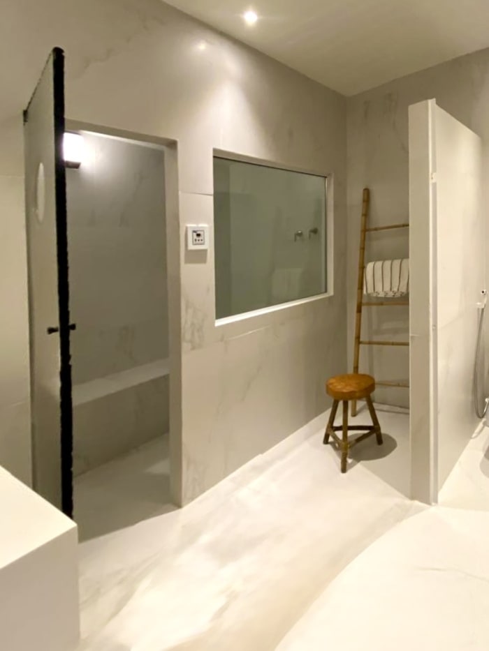 Casa à venda no Condomínio Tijucopava com vista para o mar – Projeto David Bastos — foto 30
