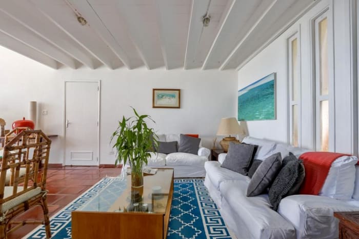 Casa à Venda no Condomínio São Pedro – Vista para o Mar e a Poucos Passos da Praia — foto 19