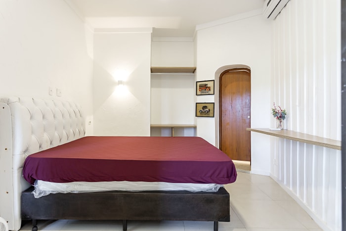 Casa à Venda no Condomínio São Pedro – Arquitetura em Pedra, Vista Mar e a Poucos Passos da Praia — foto 7
