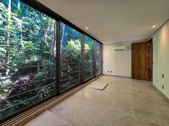 Casa à Venda no Condomínio Tijucopava – Vista para o Mar na Praia de São Pedro, Guarujá — foto 29