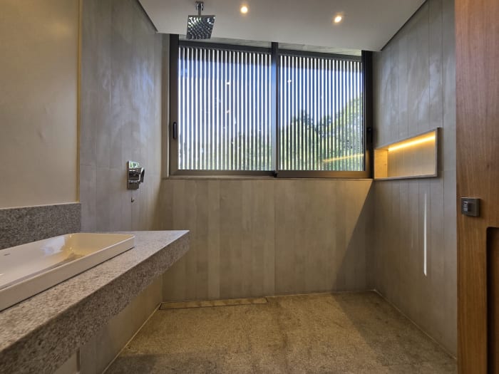 Casa à Venda no Condomínio Tijucopava – Vista para o Mar na Praia de São Pedro, Guarujá — foto 37