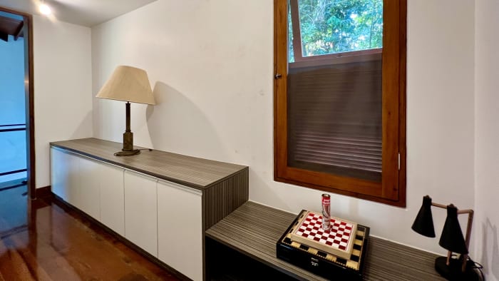 Casa Decorada na Praia de São Pedro. Pronta para Morar e com Preço Sem Concorrência na Região. — foto 4