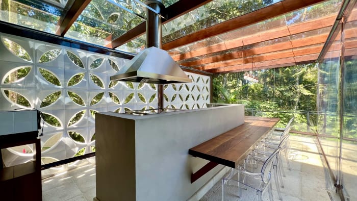 Casa Decorada na Praia de São Pedro. Pronta para Morar e com Preço Sem Concorrência na Região. — foto 15