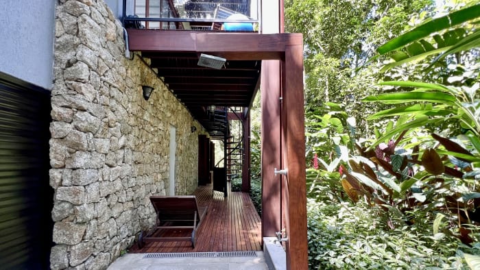Casa Decorada na Praia de São Pedro. Pronta para Morar e com Preço Sem Concorrência na Região. — foto 19