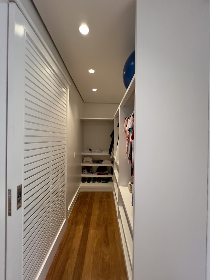 Descubra o seu paraíso particular na exclusiva localização do Condomínio Iporanga. — foto 19