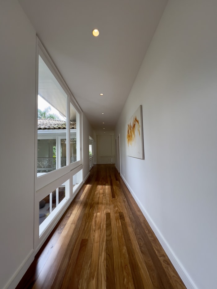 Descubra o seu paraíso particular na exclusiva localização do Condomínio Iporanga. — foto 21