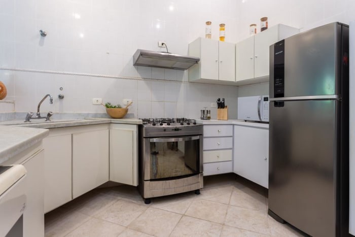 🌴🌊 Bem-vindo à sua casa dos sonhos no Condomínio Iporanga, Guarujá! 🏡✨ — foto 4