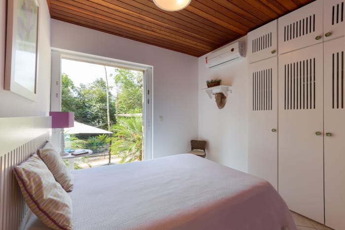 🏠 Apresentando uma Casa cheia de charme à Venda no Condomínio Iporanga. 🏖️🏄‍♂️ — foto 27