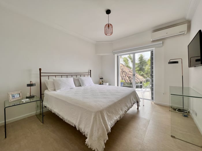 Casa de luxo com vista para o mar no Condomínio São Pedro, Guarujá — foto 20