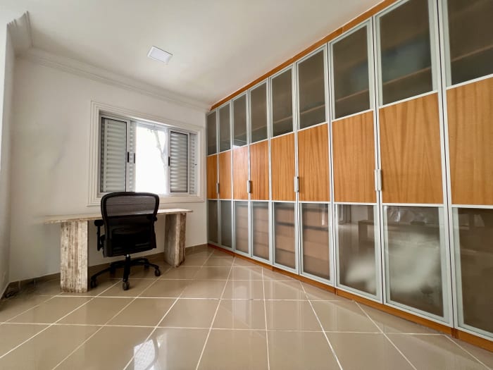 Casa de luxo com vista para o mar no Condomínio São Pedro, Guarujá — foto 26