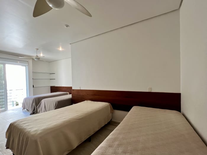 Casa para locação anual no Condomínio Iporanga — foto 18