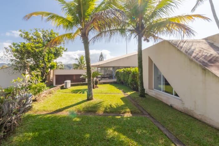 Casa com Vista para o Mar em Condomínio Exclusivo na Praia de Pernambuco. — foto 19