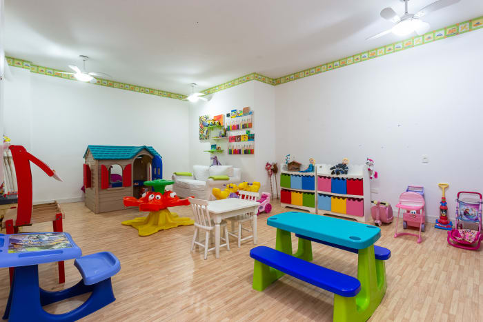 Casa para Temporada no Condomínio Iporanga Guarujá – Projeto Marcos Tomanik — foto 19