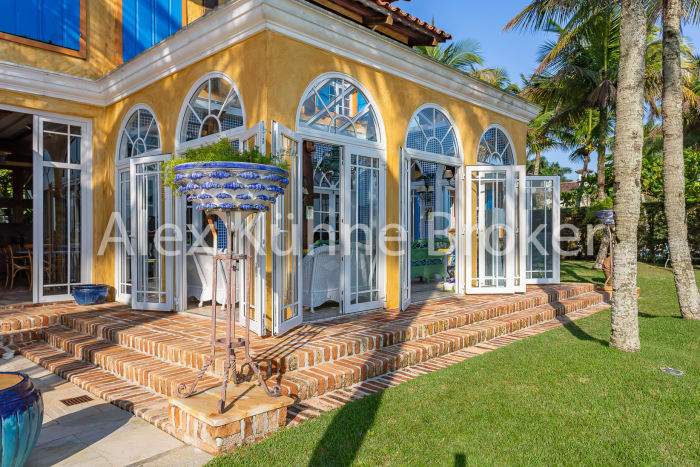 Casa 659 — foto 15