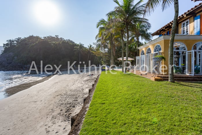 Casa 659 — foto 17