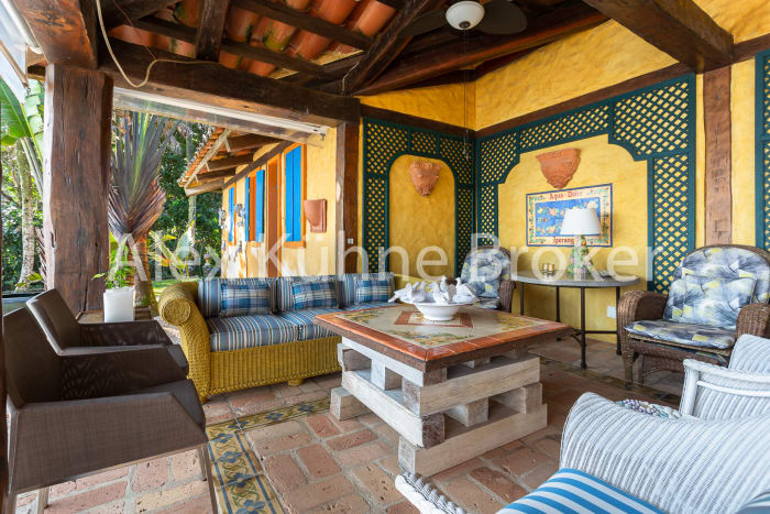 Casa 659 — foto 21