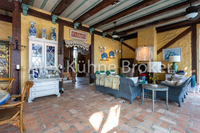 Casa 659 — foto 26