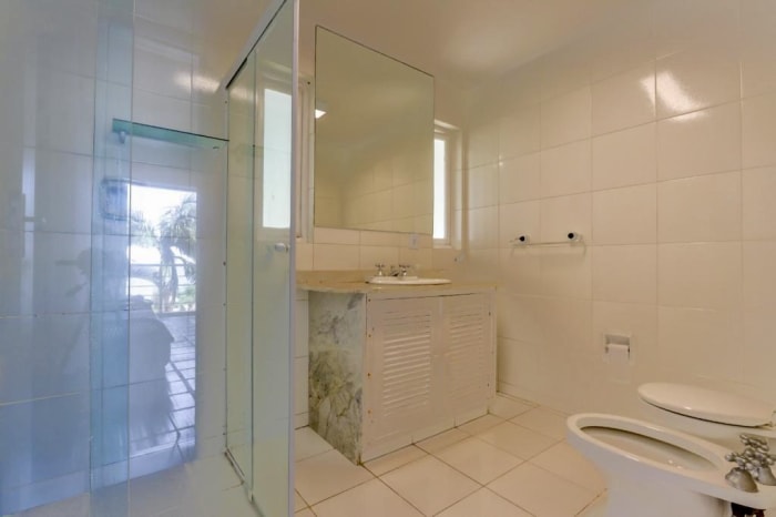 Casa aconchegante com vista para o mar — foto 8