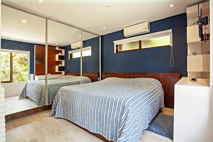 Casa com Vista Total para o Mar — foto 4