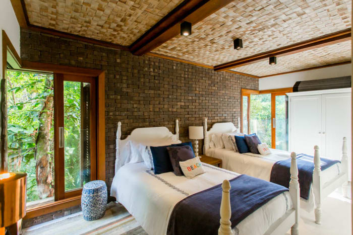 Linda Casa com 5 Suítes e Terraço — foto 9