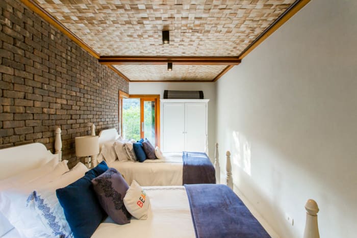Linda Casa com 5 Suítes e Terraço — foto 11