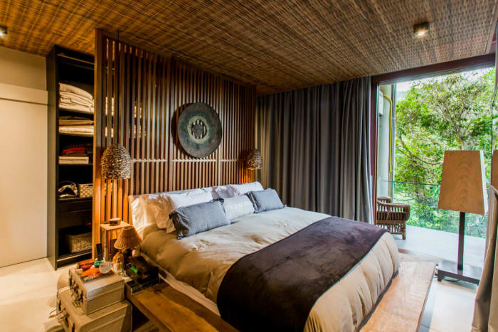 Linda Casa com 5 Suítes e Terraço — foto 14
