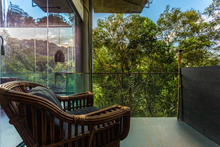Linda Casa com 5 Suítes e Terraço — foto 20