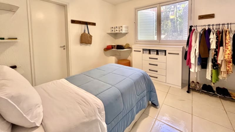 Casa à venda no Condomínio Jardins do Iporanga, com 5 dormitórios e lazer completo — foto 3