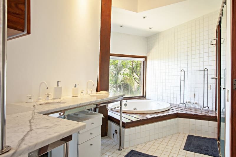 Casa com Vista Total para o Mar — foto 3