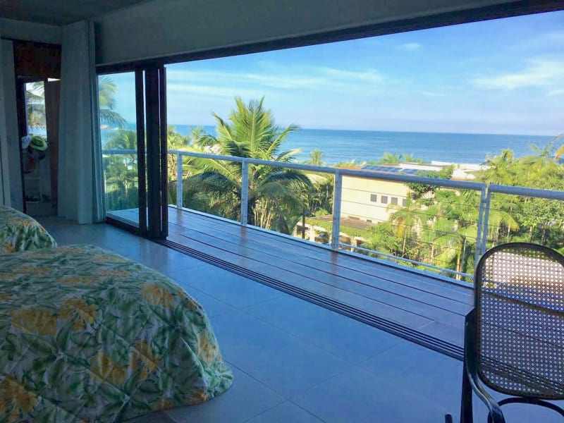 Casa 629 — foto 2