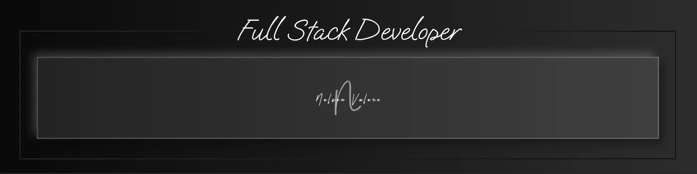 Tablero_full_stack